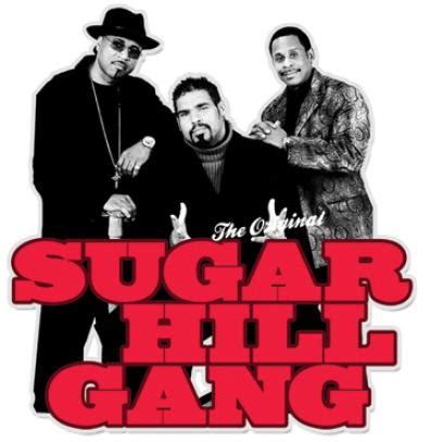 sugar.gang|sugarhill gang rap.